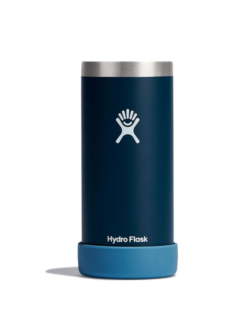 HYDRO FLASK 12 oz Slim Cooler Cup - LUPINE, Tillys