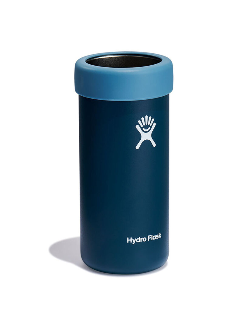 Hydro Flask 12oz Slim Cooler Cup - Moosejaw