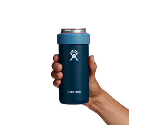 https://cdn.shoplightspeed.com/shops/623535/files/53572525/300x250x2/hydro-flask-hydro-flask-12-oz-slim-cooler-cup.jpg