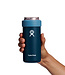 HYDRO FLASK Hydro Flask 12 oz Slim Cooler Cup