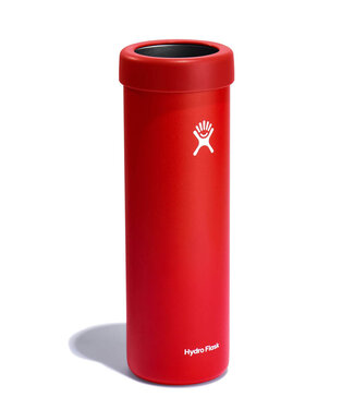 Hydro Flask 26 oz Tandem Cooler Cup Hydro Flask 26 oz Tandem Cooler Cup