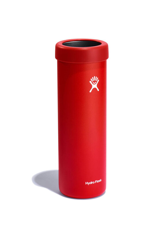 https://cdn.shoplightspeed.com/shops/623535/files/53621829/570x800x2/hydro-flask-hydro-flask-26-oz-tandem-cooler-cup.jpg