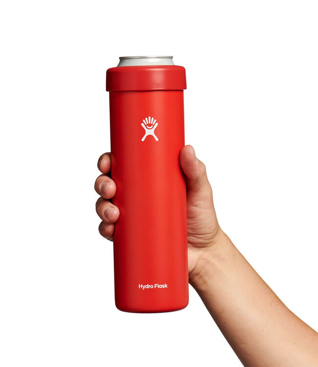 Hydro Flask 26 oz Tandem Cooler Cup