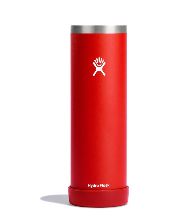 Hydro Flask 26 oz Tandem Cooler Cup