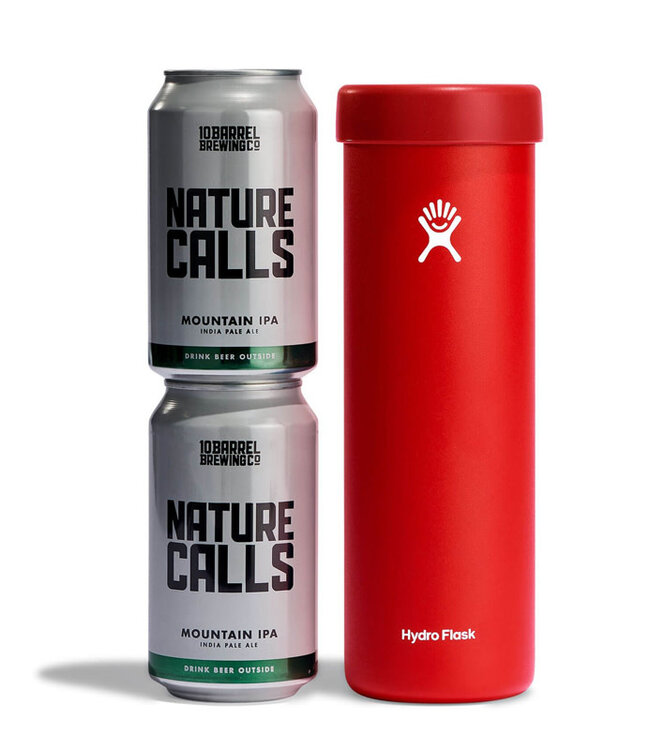 Hydro Flask 26 oz Tandem Cooler Cup