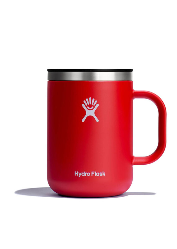 HYDRO FLASK Hydro Flask 24 oz Mug
