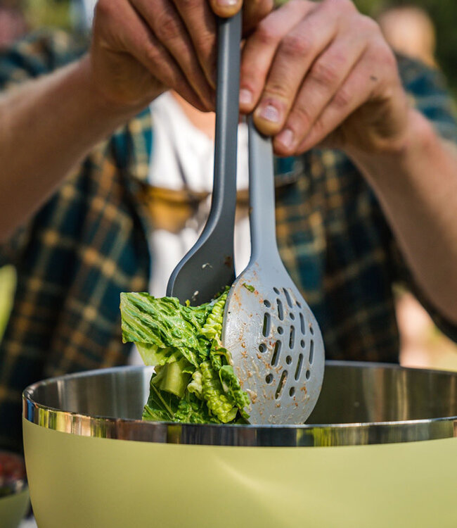 Hydro Flask Serving Spoons