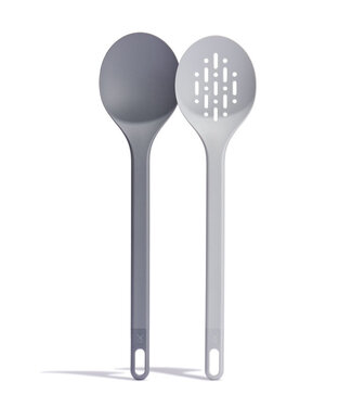 Hydro Flask Serving Spoons Hydro Flask Serving Spoons