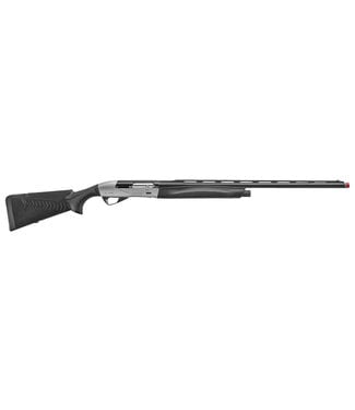 BENELLI Benelli Ethos Super Sport 12GA 3" 30" BBL