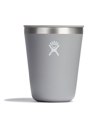 Hydro Flask 12 Oz Outdoor Tumbler