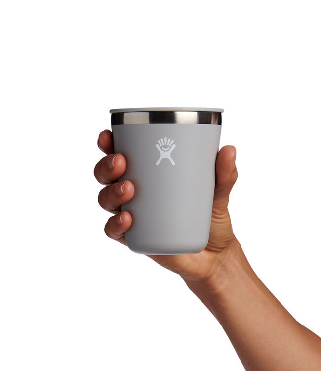 Hydro Flask 12 Oz Outdoor Tumbler