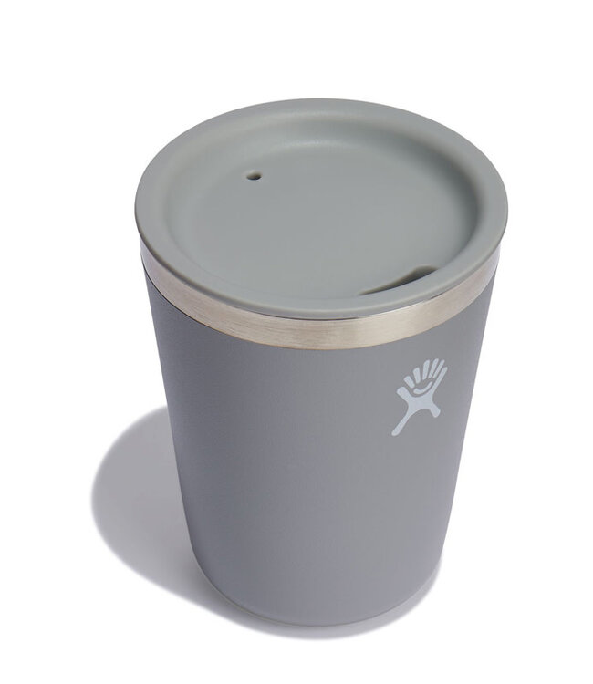 Hydro Flask 12 Oz Outdoor Tumbler