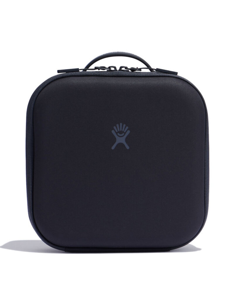 Hydro Flask Small Lunch Box Ramakko's Source For Adventure