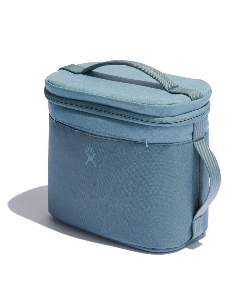 hydro flask 5l lunch box