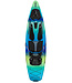 Wilderness Systems Targa 100 Kayak