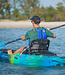 Wilderness Systems Targa 100 Kayak