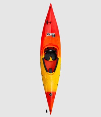 PERCEPTION Perception Kayaks Prodigy XS 100