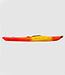 Perception Kayaks Prodigy XS 100