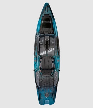 WILDERNESS SYSTEMS Wilderness Systems Recon 120 Kayak