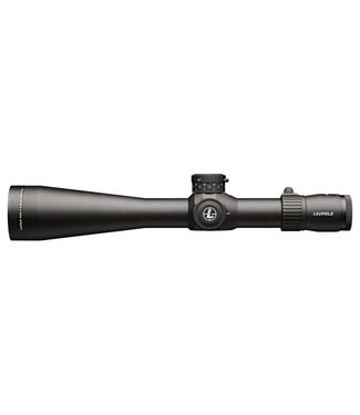 LEUPOLD Leupold Mark 5HD 5-25X56 M5C3 FFP TMR [35MM]