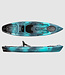 Perception Kayaks Pescador 10.0