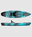 Perception Pescador 10.0 Fishing Kayak