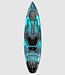 PERCEPTION Perception Pescador 10.0 Fishing Kayak