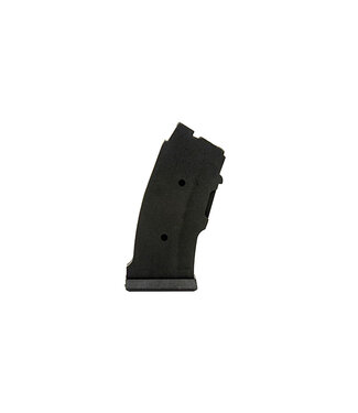 CZ CZ 457 22LR 10RND Magazine (Poly)