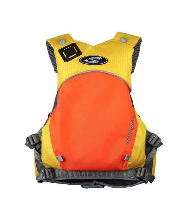 Stohlquist Betsea PFD