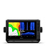 GARMIN Garmin Echomap UHD2 95SV GT56UHD-TM Transducer