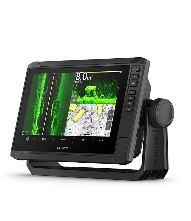 Garmin Echomap UHD2 95SV GT56UHD-TM Transducer