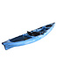 Riot Marlin 12 Kayak