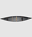 Abitibi & Co. Scott Canoes Prospector 16' Fiberglass Canoe