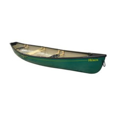 ESQUIF Esquif Heron Hunting & Fishing Canoe