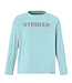 Striker Men's Swagger Shirt