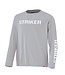 Striker Men's Swagger Shirt