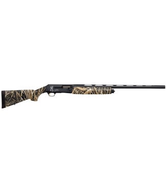 BROWNING Browning Silver Field Max-7 12GA 3.5" 28"