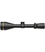 Leupold VX-3HD 4.5-14x50MM CDS-ZL1 [1"] Matte Duplex