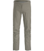 ARCTERYX Arc'Teryx Men's Beta Pant