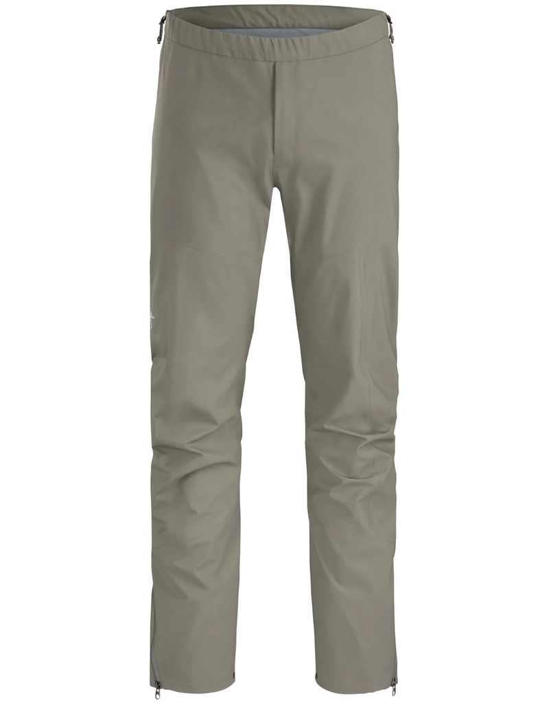 Arc'Teryx Men's Beta Pant - Ramakko's Source For Adventure