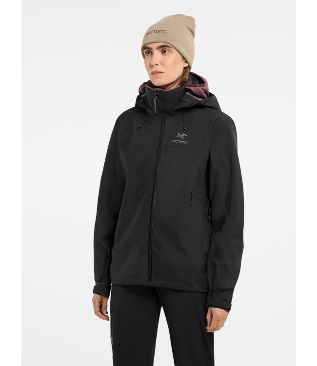 Arc'teryx Women's Beta AR Jacket