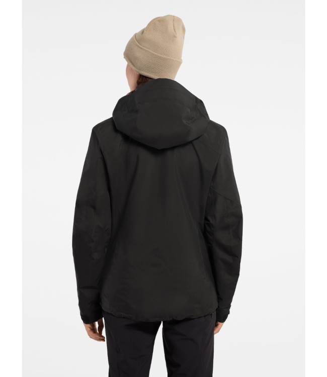 Arc'teryx Women's Beta AR Jacket