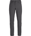 ARCTERYX ArcTeryx Men's Levon Pant