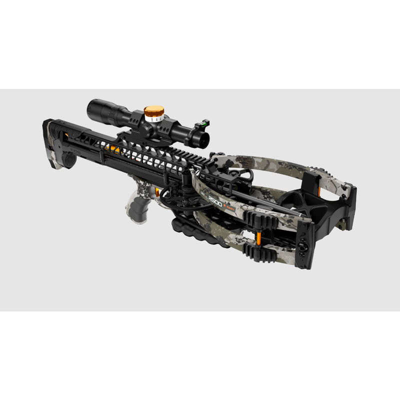 Ravin R500  Sniper XK7 Crossbow