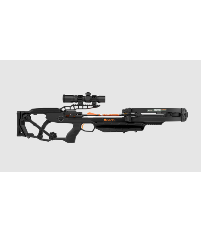 Ravin R10X Crossbow