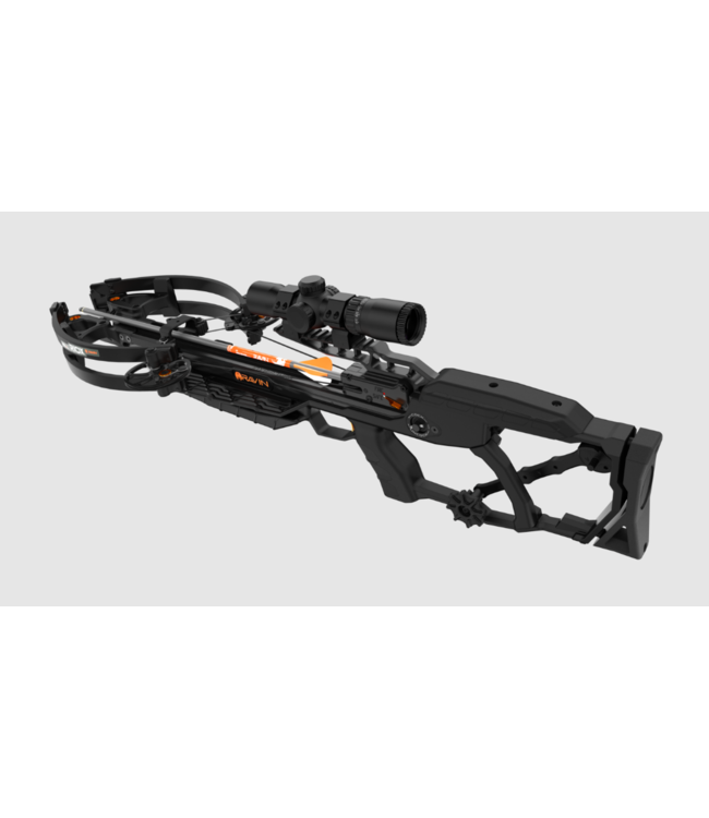 Ravin R10X Crossbow