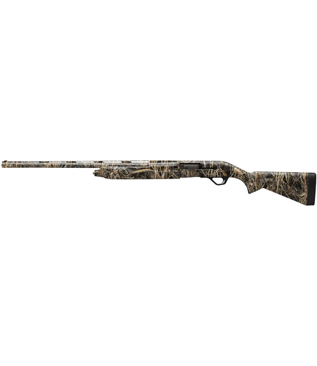 Winchester SX4 Waterfowl Hunter Left-Hand 12GA 3.5" 28" BBL