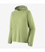 Patagonia Men's Tropic Comfort Natural Hoody