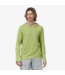 Patagonia Men's Tropic Comfort Natural Hoody