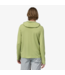 Patagonia Men's Tropic Comfort Natural Hoody